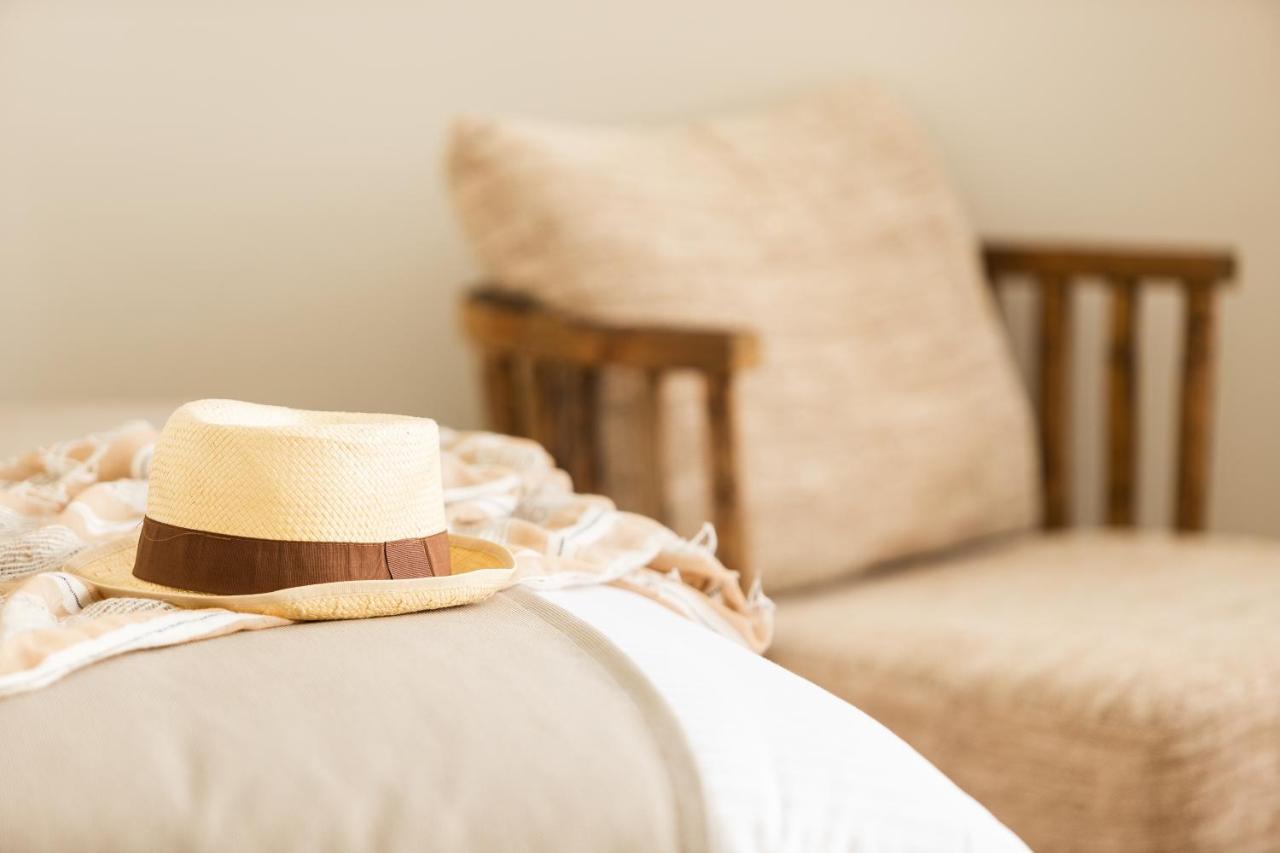 Syros Soul Luxury Suites Ermoupoli Esterno foto